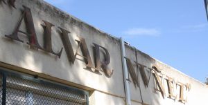 instituto-alvar-nuñez-jerez