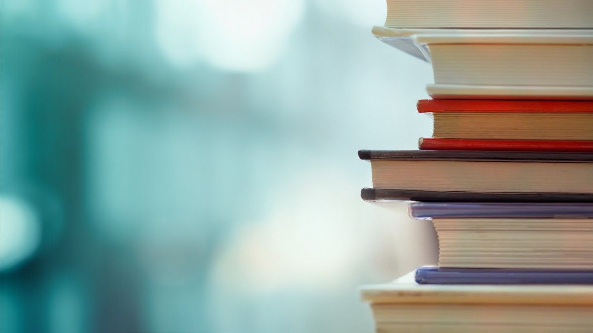 feria-del-libro-libros-ies-alvar-nuñez