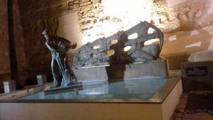 alvar-nuñez-monumento-jerez-1