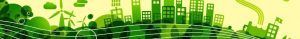 ies-alvar-nuñez-jerez-economia-departamento-logo