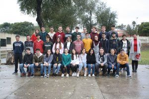 2BachA-foto-grupo-ies-alvar-nunez-jerez-2018