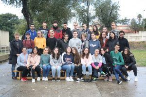 2BachB-foto-grupo-ies-alvar-nunez-jerez-2018