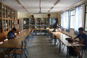 renovar-biblioteca-ies-alvar-nuñez-jerez-5