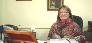 directora-mercedes-muñoz-ies-alvar-nuñez-jerez