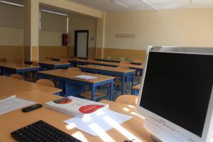 aula-ies-alvar-nuñez-jerez-1