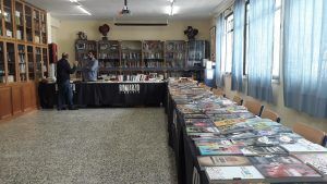 feria-libro-2019-ies-alvar-nuñez-jerez-1