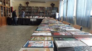 feria-libro-2019-ies-alvar-nuñez-jerez-2
