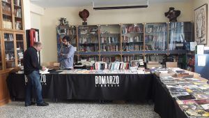 feria-libro-2019-ies-alvar-nuñez-jerez-3