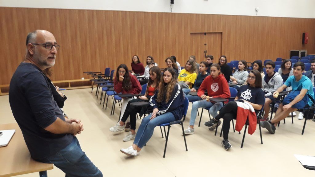 primer-reunion-informativa-casting-erasmus-agua-ies-alvar-nuñez-jerez-3