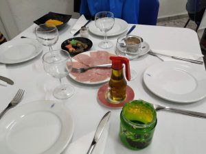 desayuno-FPB-2019-ies-alvar-nunez-jerez-2