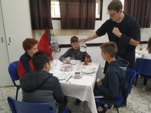 desayuno-FPB-2019-ies-alvar-nunez-jerez-4