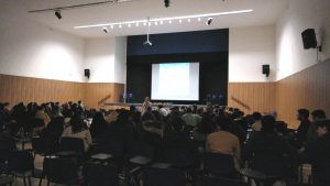 charla-orientacion-pevau-2020-ies-alvar-nuñez-jerez-2