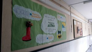 programa-aldea-cartel-2020-ies-alvar-nuñez-2