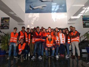 visita-airbus-tecnologia-industrial-2019-ies-alvar-nunez-jerez