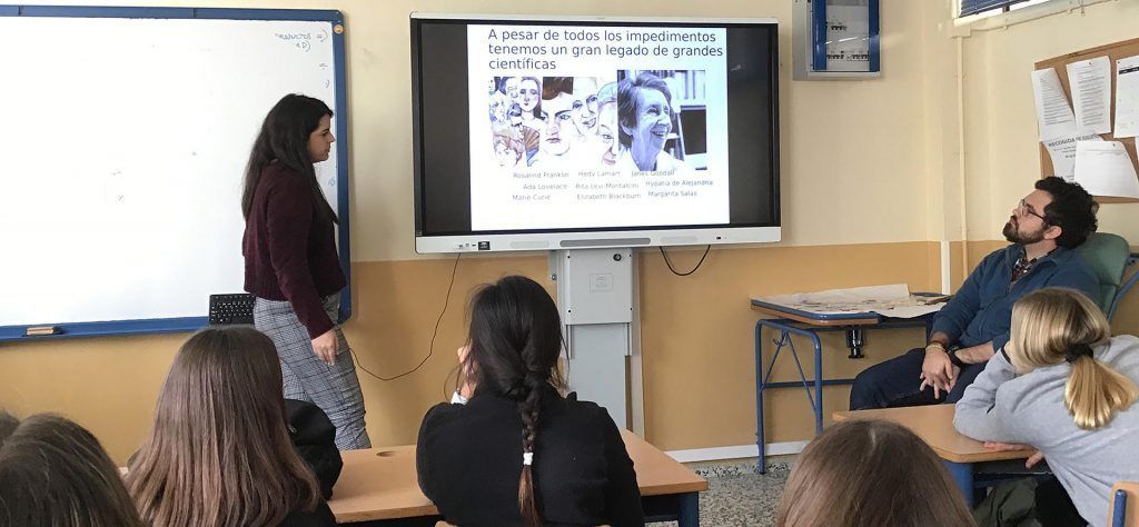 dia-mujer-niña-ciencia-2020-ies-alvar-nuñez-jerez-1