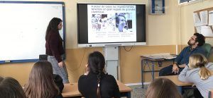 dia-mujer-niña-ciencia-2020-ies-alvar-nuñez-jerez-1