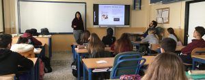 dia-mujer-niña-ciencia-2020-ies-alvar-nuñez-jerez-2