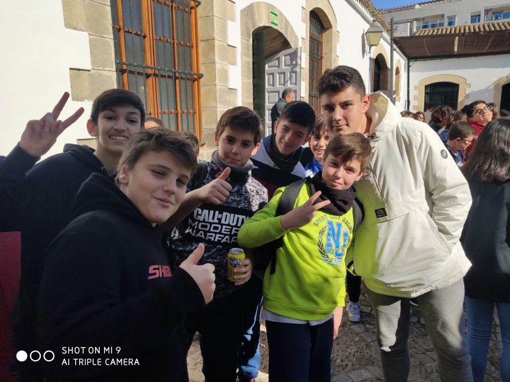 excursion-musica-flamenco-ies-alvar-nuñez-jerez-1