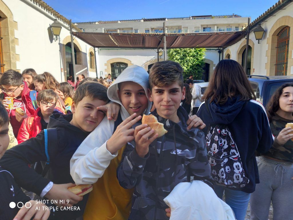 excursion-musica-flamenco-ies-alvar-nuñez-jerez-3