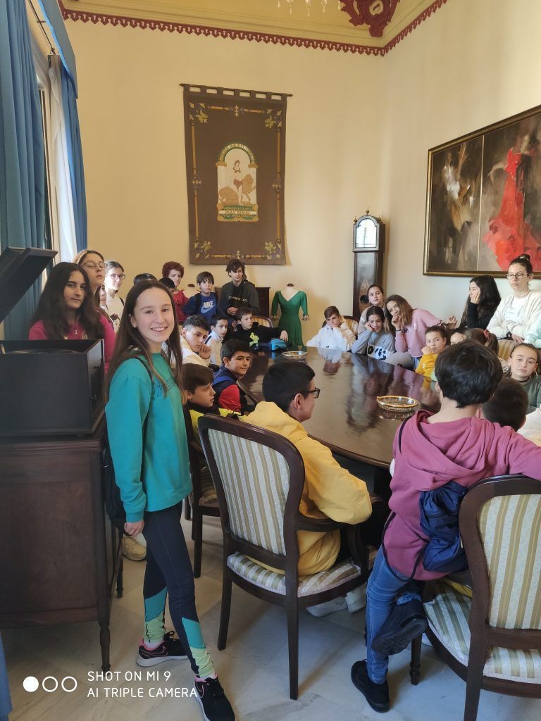 excursion-musica-flamenco-ies-alvar-nuñez-jerez-3