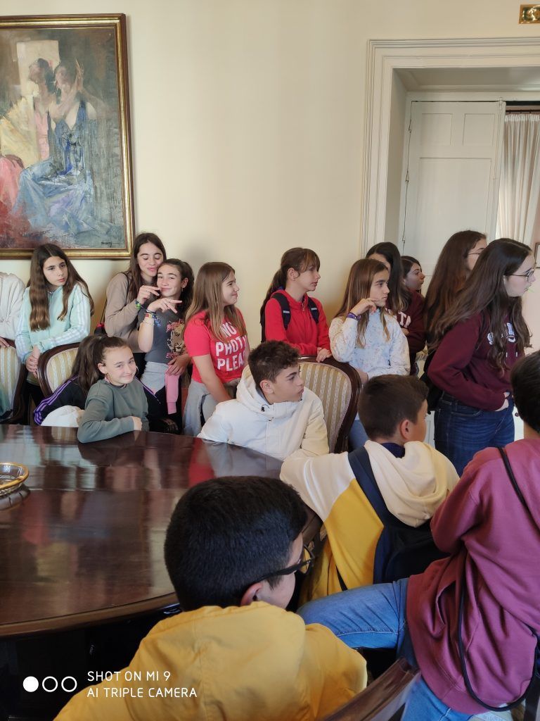 excursion-musica-flamenco-ies-alvar-nuñez-jerez-4