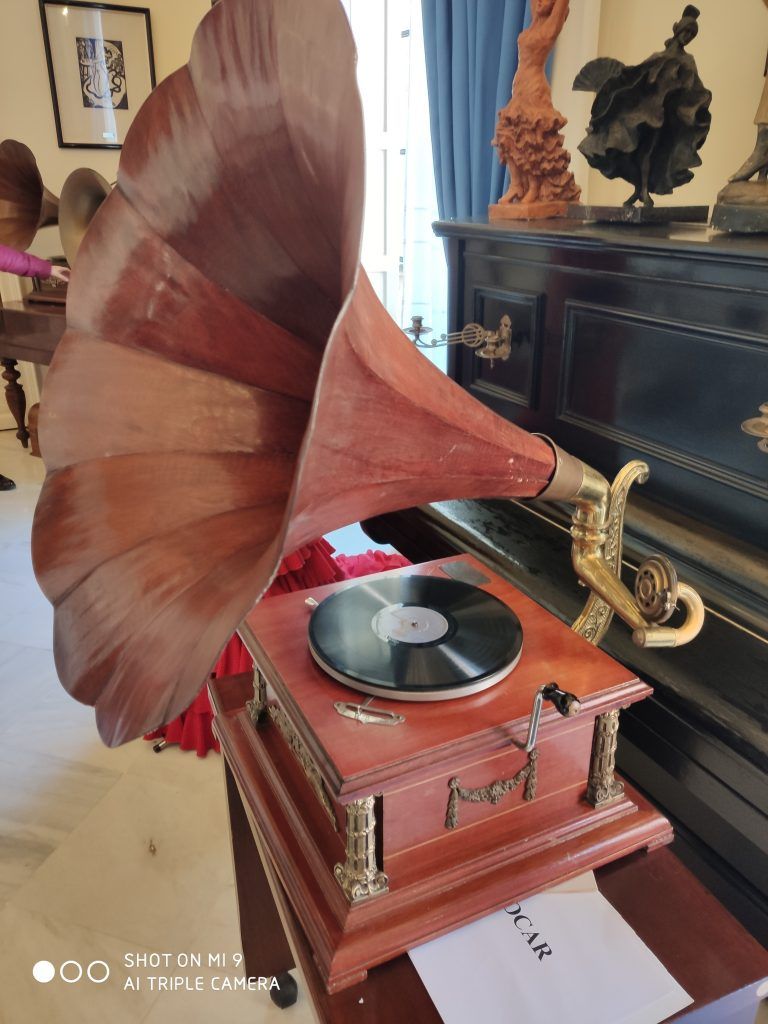 excursion-musica-flamenco-ies-alvar-nuñez-jerez-5