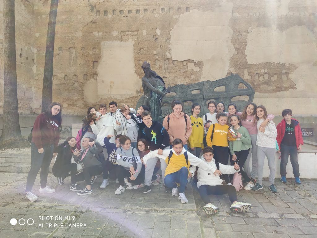excursion-musica-flamenco-ies-alvar-nuñez-jerez-7