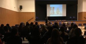 saldaña-conferencia-etica-medicamentos-ies-alvar-nuñez-jerez