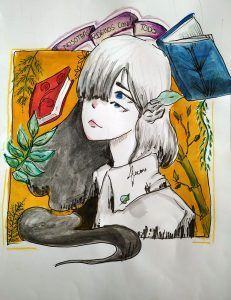dibujo-ganador-concurso-mural.-violencia-mujer-ies.-alvar-nunez-jerez-1