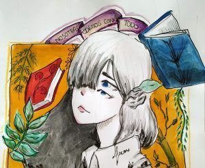dibujo-concurso-mural-mujer-ies-alvar-nunez-jerez-recortado