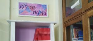 rincon-violeta-ies-alvar-nunez-jerez (2)