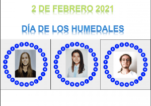 humedales-ciencias-de-la-tierra-ies-alvar-nuñez-jerez