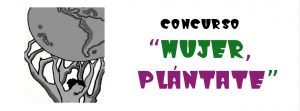 plantate-mujer-ies-alvar-nuñez-jerez