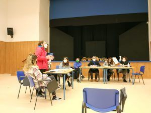 concurso-debate-ies-alvar-nuñez-2021-jerez-3