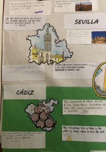 dia-andalucia-ingles-ies-alvar-nunez-jerez-1
