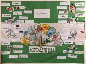 dia-andalucia-ingles-ies-alvar-nunez-jerez-4