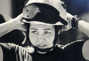 paqui-francisca-medina-bombero-bombera-ies-alvar-nuñez-jerez-1
