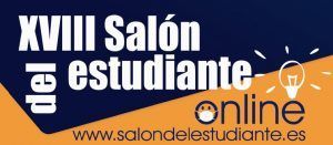 salon del estudiante