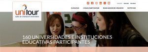 unitour-ies-alvar-nuñez-2021-jerez