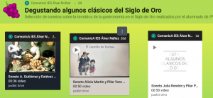 degustando-clasicos-comunica-ies-alvar-nuñez-jerez