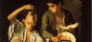 murillo-uvas-ies-alvar-