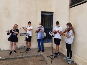danzas-historicas-2021-ies-alvar-nunez-jerez-1